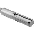 Burghiu sds plus cu 4 lame 10x310mm, Yato YT-419766 3
