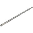 Burghiu sds plus cu 4 lame 16x450mm, Yato YT-419798 1