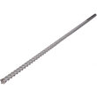 Burgiu sds max pt beton tip x 20x800mm, Yato YT-419828 1