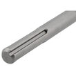 Burgiu sds max pt beton tip x 28x570mm, Yato YT-419842 3