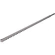 Burgiu sds max pt beton tip x 30x1000mm, Yato YT-419849 1