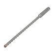 Burghiu pentru beton 6*210mm, Yato YT-42312 1
