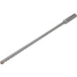 Burghiu pentru beton 6*310mm, Yato YT-42314 1