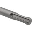 Burghiu pentru beton 6*310mm, Yato YT-42314 3