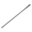 Burghiu pentru beton 8*310mm, Yato YT-42319 1