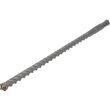 Burghiu pentru beton 10*310mm, Yato YT-42326 1