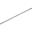 Burghiu pentru beton 10*600mm, Yato YT-42330 1