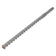 Burghiu pentru beton 14*310mm, Yato YT-42343 1