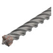 Burghiu pentru beton 14*310mm, Yato YT-42343 2