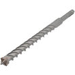 Burghiu pentru beton 16*260mm, Yato YT-42350 1