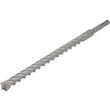 Burghiu pentru beton 16*310mm, Yato YT-42351 1