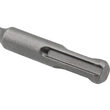Burghiu pentru beton 16*310mm, Yato YT-42351 3