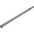 Burghiu pentru beton 16*400mm, Yato YT-42353 1