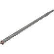 Burghiu pentru beton 16*450mm, Yato YT-42354 1