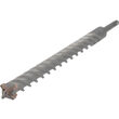 Burghiu pentru beton 25*350mm, Yato YT-42380 1
