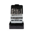 Set burghie universale 18buc Yato YT-43490 1
