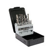 Set burghie universale 18buc Yato YT-43490 2