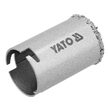 Carotă 43mm, Yato YT-43911 1