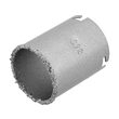 Carotă 53mm, Yato YT-43912 2