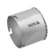 Carotă 83mm, Yato YT-43915 1