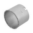 Carotă 83mm, Yato YT-43915 2