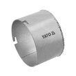Carotă 103mm, Yato YT-43916 1