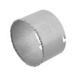 Carotă 103mm, Yato YT-43916 2