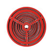 Suport pentru carote 33-103mm, Yato YT-43919 1