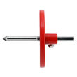 Suport pentru carote 33-103mm, Yato YT-43919 2