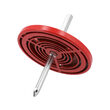 Suport pentru carote 33-103mm, Yato YT-43919 4