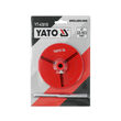 Suport pentru carote 33-103mm, Yato YT-43919 5