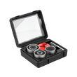 Set carote 33-83mm, Yato YT-43920 2