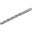 Burghiu universal 6*100mm, Yato YT-439333 1