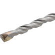 Burghiu universal 6*100mm, Yato YT-439333 2