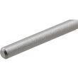 Burghiu universal 6*100mm, Yato YT-439333 3