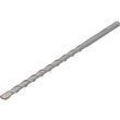 Burghiu universal 8*200mm, Yato YT-439361 1
