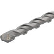 Burghiu universal 8*200mm, Yato YT-439361 2