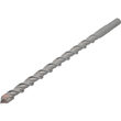 Burghiu universal 16*300mm, Yato YT-439375 1