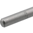 Burghiu universal 16*300mm, Yato YT-439375 3