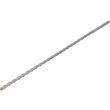 Burghiu universal 8*400mm, Yato YT-439381 1