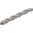 Burghiu universal 8*400mm, Yato YT-439381 2