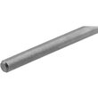 Burghiu universal 8*400mm, Yato YT-439381 3