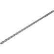 Burghiu universal 12*400mm, Yato YT-439383 1