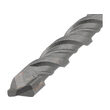 Burghiu universal 12*400mm, Yato YT-439383 2