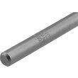 Burghiu universal 12*400mm, Yato YT-439383 3