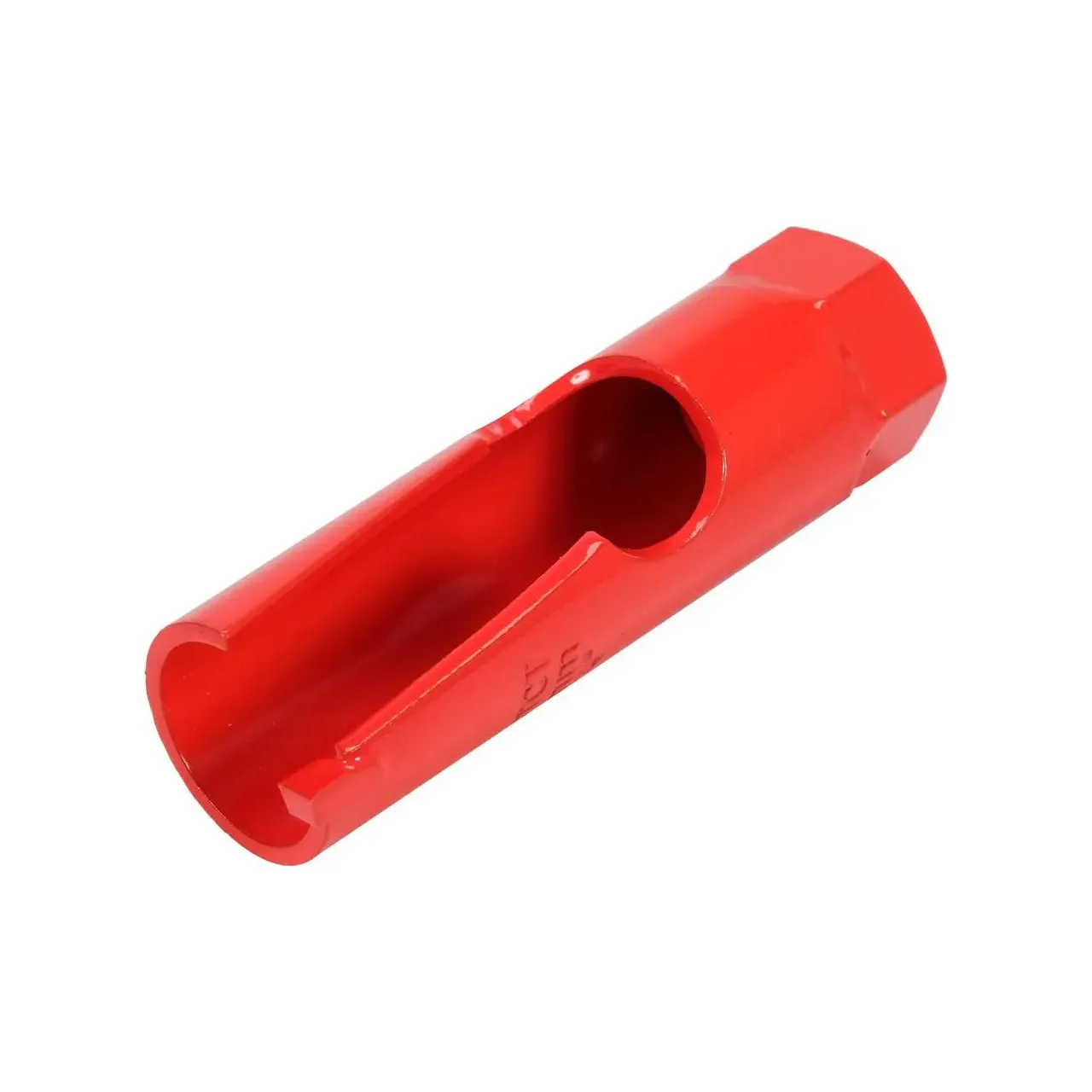 Carota 19mm 1/2'' Yato YT-43971 1