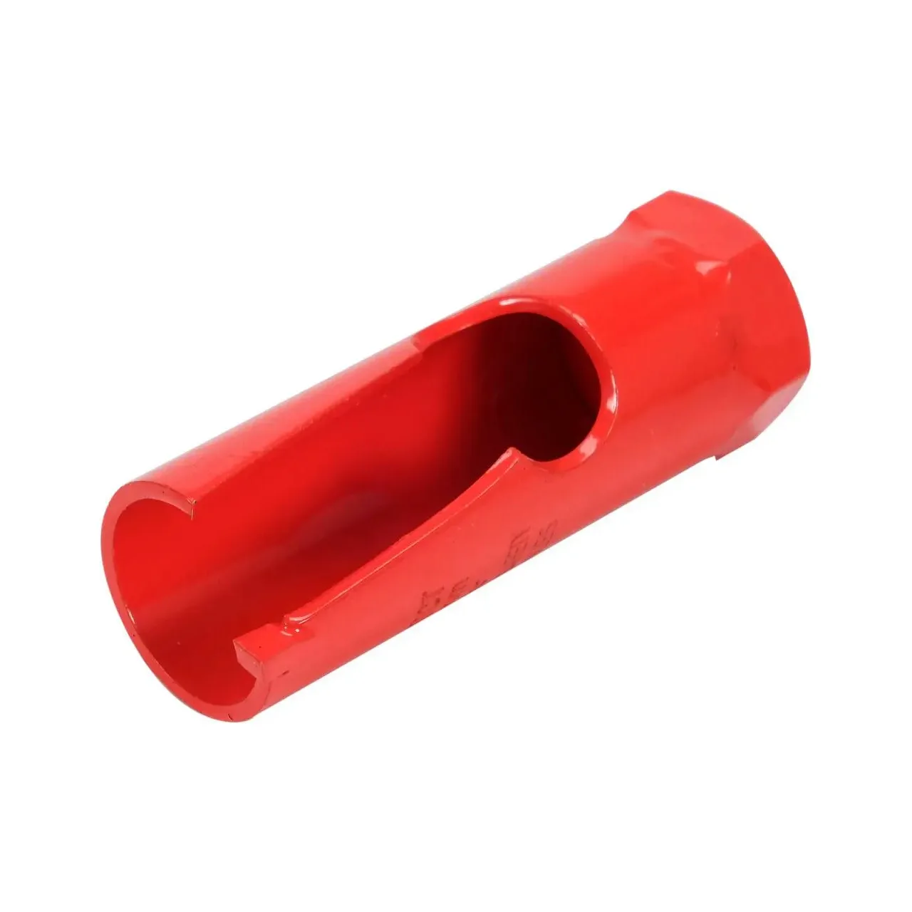 Carota 22mm 1/2'' Yato YT-43972 1