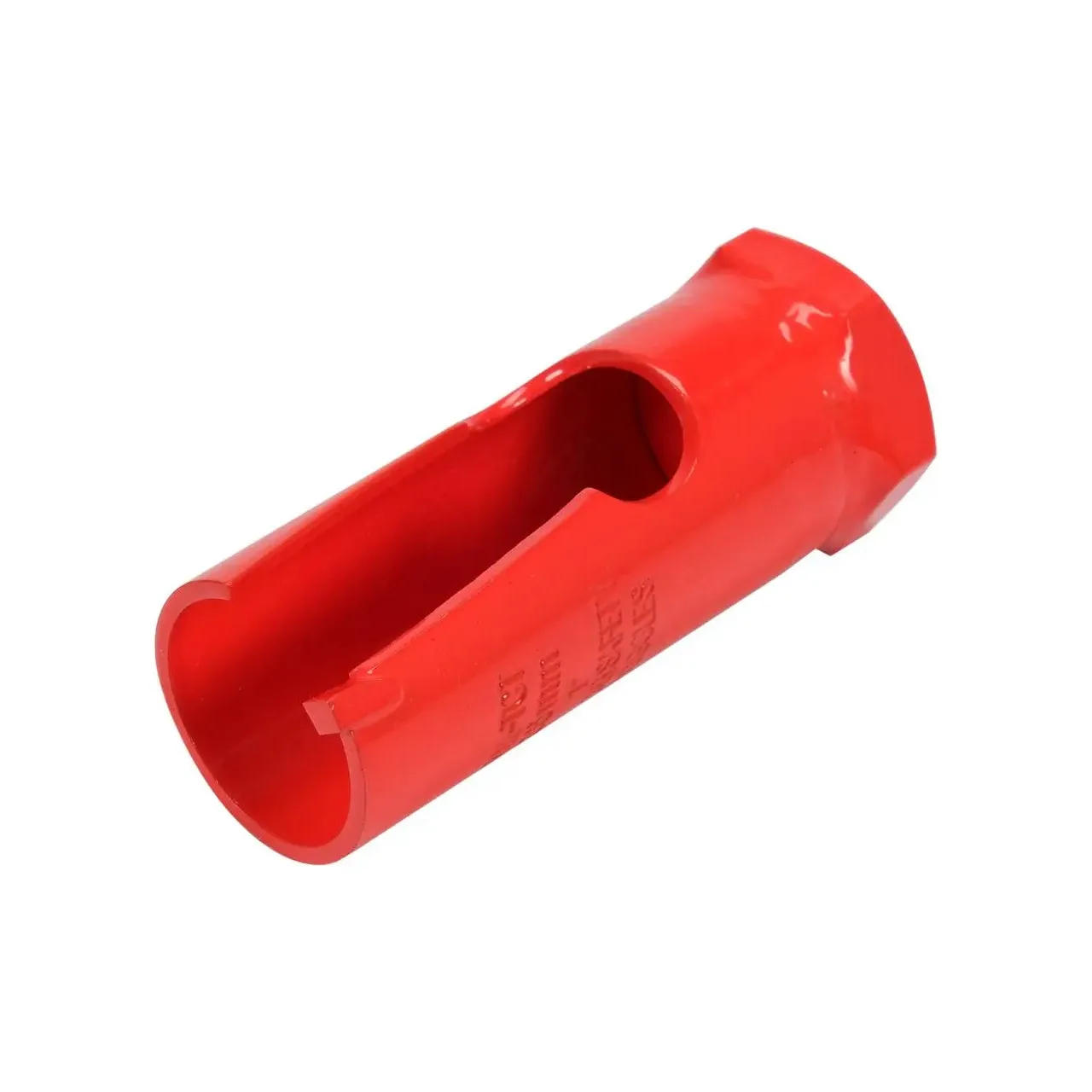 Carota 25mm 1/2'' Yato YT-43973 1