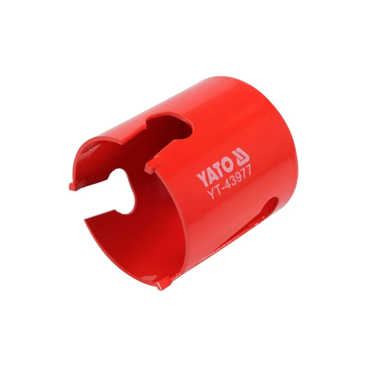 Carota 60mm 5/8'' Yato YT-43977 1