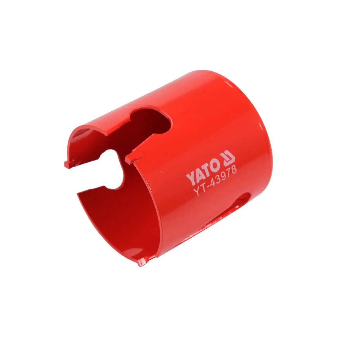 Carota 64mm 5/8'' Yato YT-43978 1